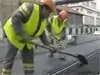 Vidéo action terrain PMEBTP - Constructeur de Routes