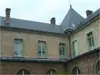 Vidéo action terrain PMEBTP - Delphine, Couvreuse