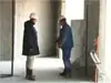 Vidéo action terrain PMEBTP - Femme Conducteur de Travaux : Gaëlle