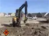 Vidéo action terrain PMEBTP - Un chantier en Angleterre