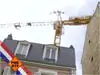 Vidéo action terrain PMEBTP - Un maire en béton: La Garenne Colombes