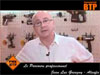 Vidéo PMEBTP - Jean-Luc Greugny, Commercial dans le secteur du BTP