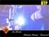Vidéo action terrain PMEBTP - Christian Stenger, Commercial dans le secteur du BTP