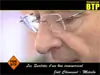 Vidéo action terrain PMEBTP - Joël Chomaud, Chef des Ventes dans le secteur du BTP