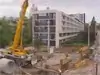 Vidéo action terrain PMEBTP - Fonçage horizontal
