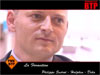 Vidéo PMEBTP - Philippe Sudrot, Commercial BTP