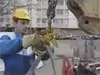 Vidéo action terrain PMEBTP - Conduite d'eau potable