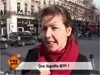 Vidéo action terrain PMEBTP - La question du mois
