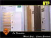 Vidéo action terrain PMEBTP - Maud Graf, Commerciale BTP