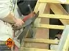 Vidéo action terrain PMEBTP - La Fête du Bâtiment de l'Oise