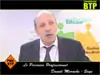 Vidéo action terrain PMEBTP - Daniel Marache, Commercial BTP