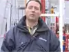 Vidéo action terrain PMEBTP - Didier Vilaret, Commercial BTP