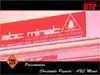 Vidéo action terrain PMEBTP - Commercial BTP: Christophe Pignede