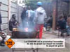 Vidéo PMEBTP - La Gr�ve des Sans Papiers travailleurs du BTP