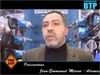 Vidéo PMEBTP - Commercial BTP, Jean-Emmanuel Merino