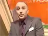 Vidéo action terrain PMEBTP - Commercial BTP, Pascal Guillerme