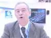 Vidéo action terrain PMEBTP - Commercial BTP, Bernard Mondou