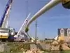 Vidéo action terrain PMEBTP - Forage dirigé