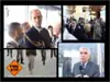 Vidéo action terrain PMEBTP - Le Forum Interarmées pour la reconversion des militaires