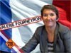 Vidéo PMEBTP - Un Maire en B�ton: Val�rie Fourneyron - Rouen