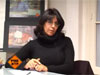 Vidéo PMEBTP - Chems Doha Grana, une DRH marocaine a Paris