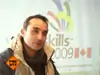 Vidéo action terrain PMEBTP - Les Olympiades des Metiers : les stages de préparation