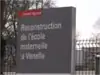 Vidéo action terrain PMEBTP - Un maire en Béton : Mairie d'Epinay Sur Seine