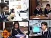 Vidéo action terrain PMEBTP - Dans les coulisses du Forum ETP 2009