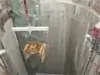 Vidéo action terrain PMEBTP - Travaux souterrains
