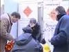 Vidéo action terrain PMEBTP - Forum Paris 18ème