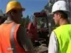 Vidéo action terrain PMEBTP - Conducteur d'engins