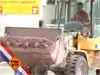 Vidéo action terrain PMEBTP - Un Maire en béton: Caen
