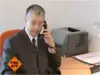 Vidéo action terrain PMEBTP - Partenaire de la Plateforme BTP Boulogne