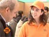 Vidéo PMEBTP - Forum de l\'emploi à Vitry sur seine