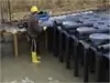 Vidéo action terrain PMEBTP - Société IGLU France
