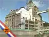 Vidéo action terrain PMEBTP - Un maire en Béton : Pantin