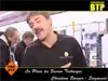 Vidéo action terrain PMEBTP - Christian Stenger, Commercial dans le secteur du BTP