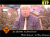 Vidéo PMEBTP - Michel Boutruche, Commercial dans le secteur du BTP
