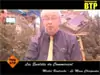 Vidéo action terrain PMEBTP - Michel Boutruche, Commercial dans le secteur du BTP