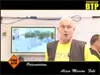 Vidéo action terrain PMEBTP - Alain Marion, responsable recrutement et formation commerciale dans le BTP