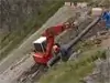 Vidéo action terrain PMEBTP - Travaux en altitude