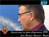 Vidéo action terrain PMEBTP - Jean François Faucouit, Commercial BTP