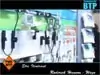 Vidéo action terrain PMEBTP - Roderick Hannon, Commercial BTP