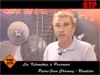 Vidéo action terrain PMEBTP - Commercial BTP: Pierre-Jean Charnay