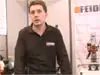 Vidéo action terrain PMEBTP - Commercial BTP, Guillaume Lachenaud