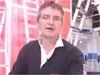 Vidéo action terrain PMEBTP - Commercial BTP, Jean-Bernard Riva