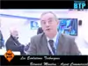 Vidéo action terrain PMEBTP - Commercial BTP, Bernard Mondou
