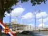 Vidéo action terrain PMEBTP - Un Maire en Béton: Villeneuve-La-Garenne