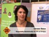 Vidéo PMEBTP - Les Coulisses du Bâtiment au CFA de Bretigny