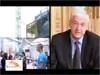 Vidéo action terrain PMEBTP - La Grande Interview: Didier Ridoret, président de la FFB